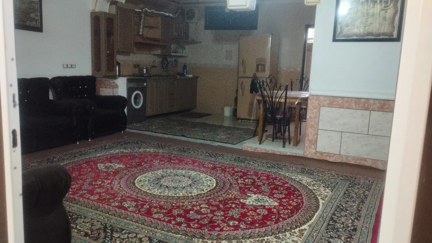 سوییت