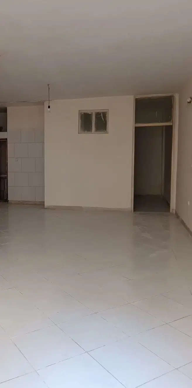 ۶۵ متر فوری فروشی