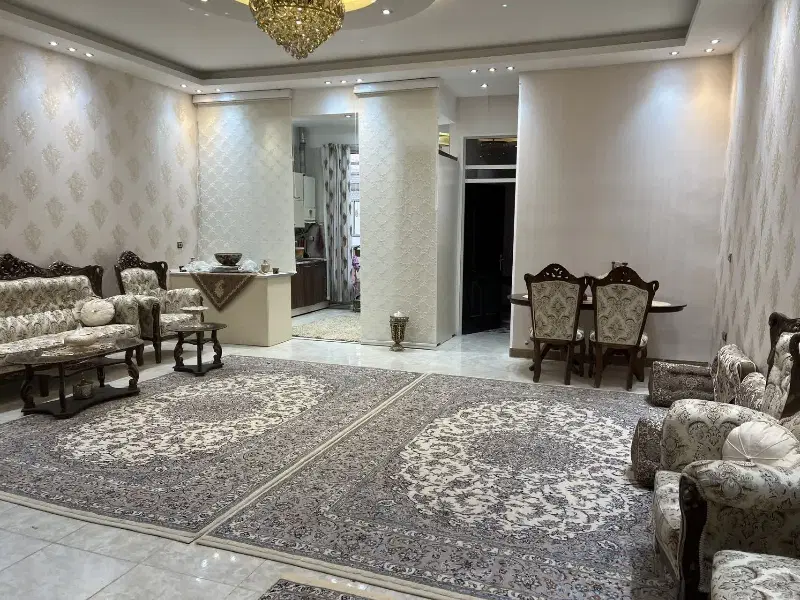 منزل مسکونی قیمت های بسیار ارزنده