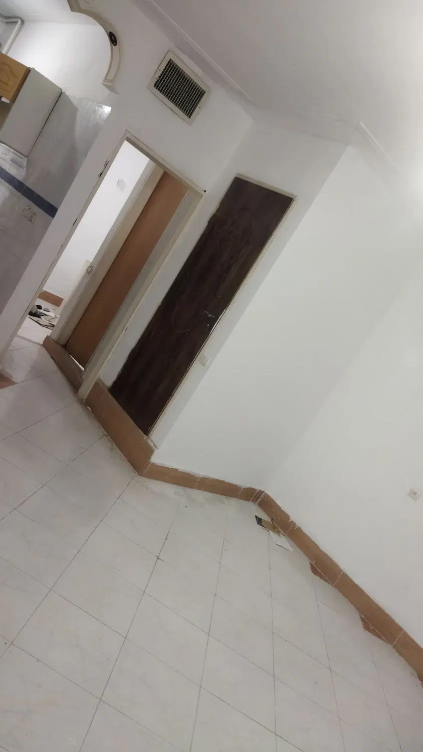 خونه حیاط دار