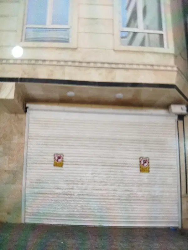 مغازه فروشی شوش خیابان صابونیان پاساژ الماس