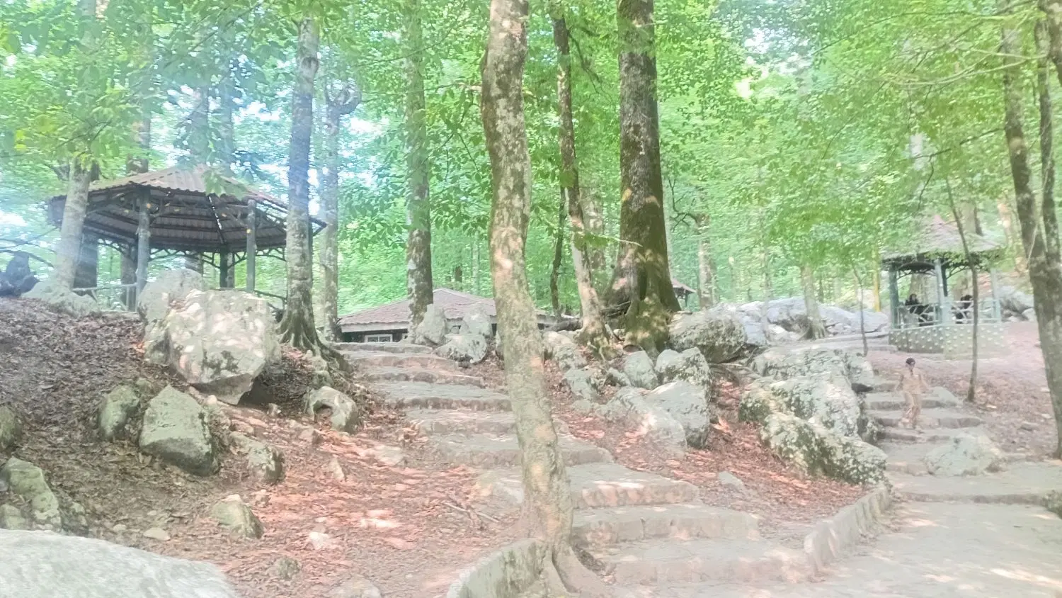 خانه ویلایی