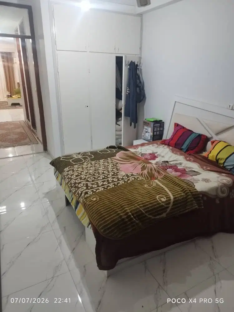 اپارتمان
