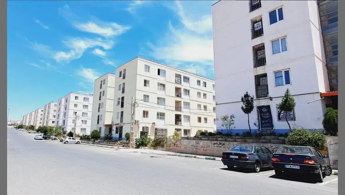 کیسون دو خواب عرصه تسویه