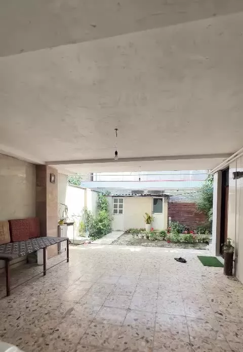 اجاره سوئیت