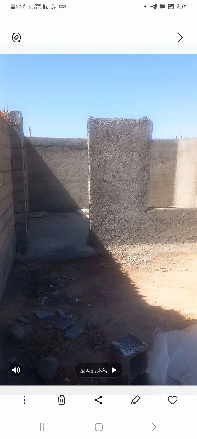 خانه باغ