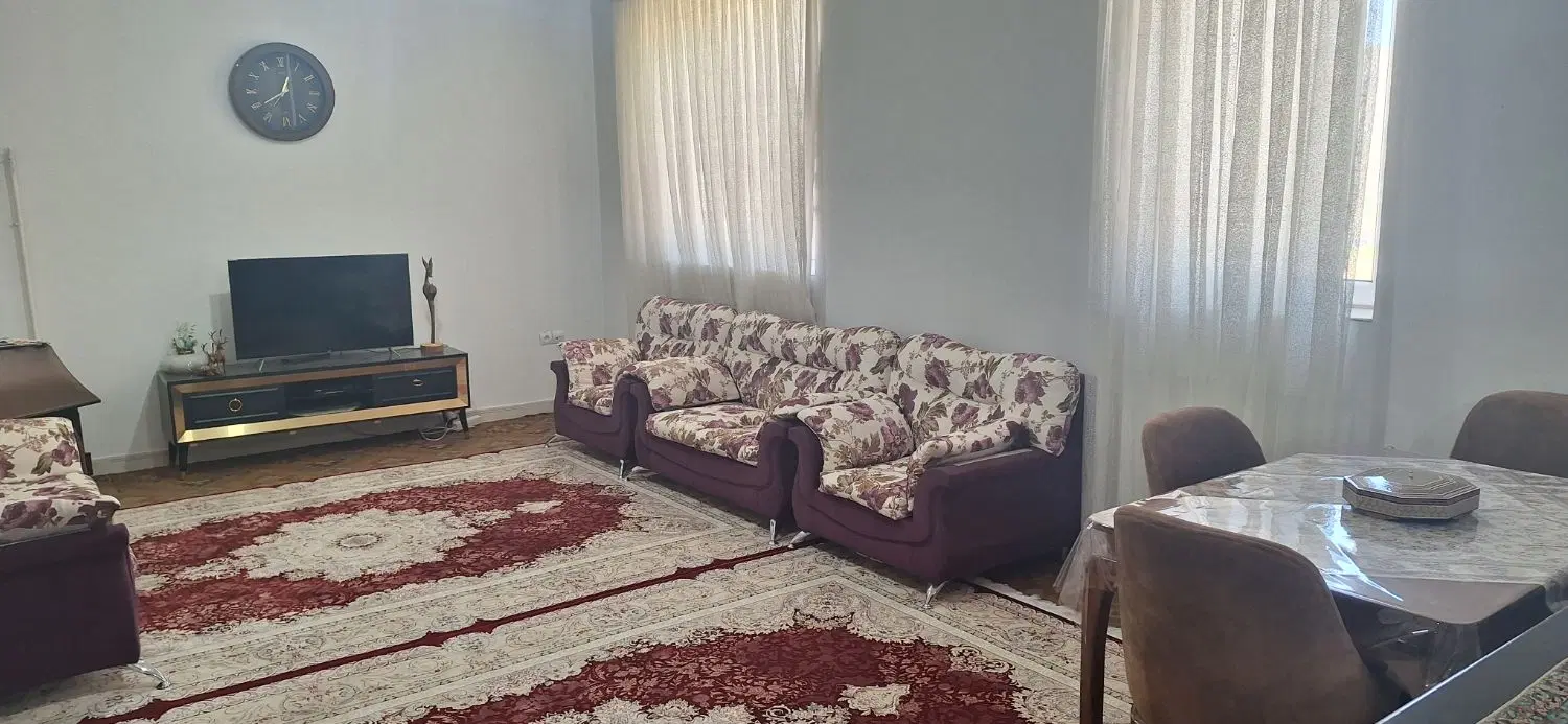 مسکن مهر مهر ۱۰ طبقه ۲