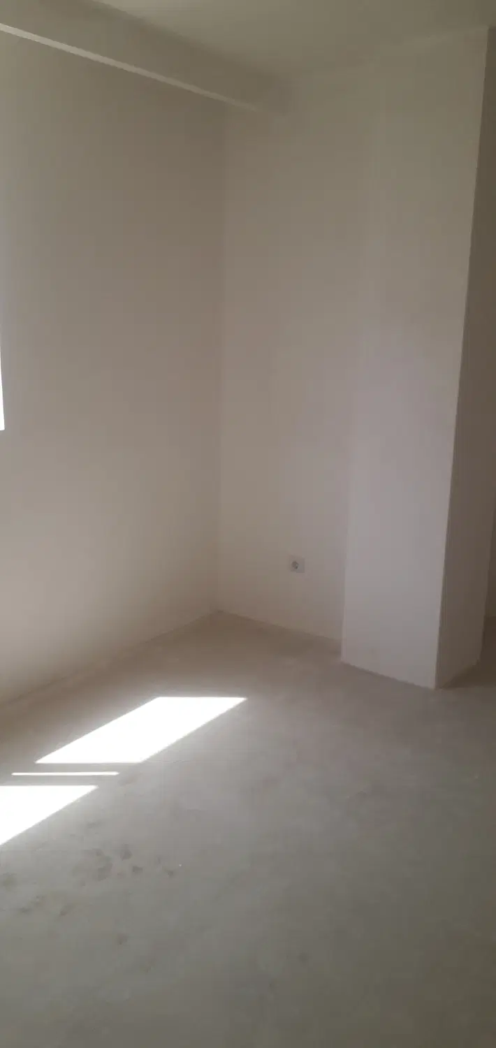 فروش آپارتمان مسکونی