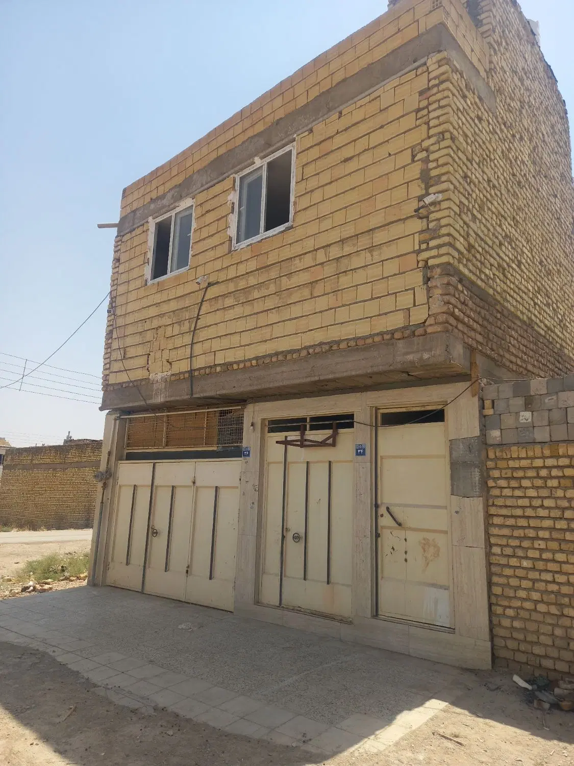 اجاره خانه دانشجویی