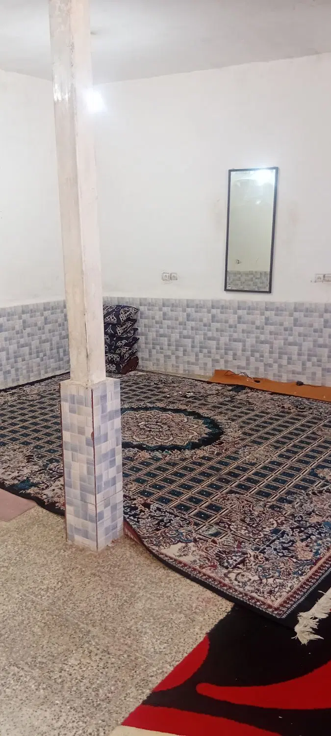 فروش. خانه
