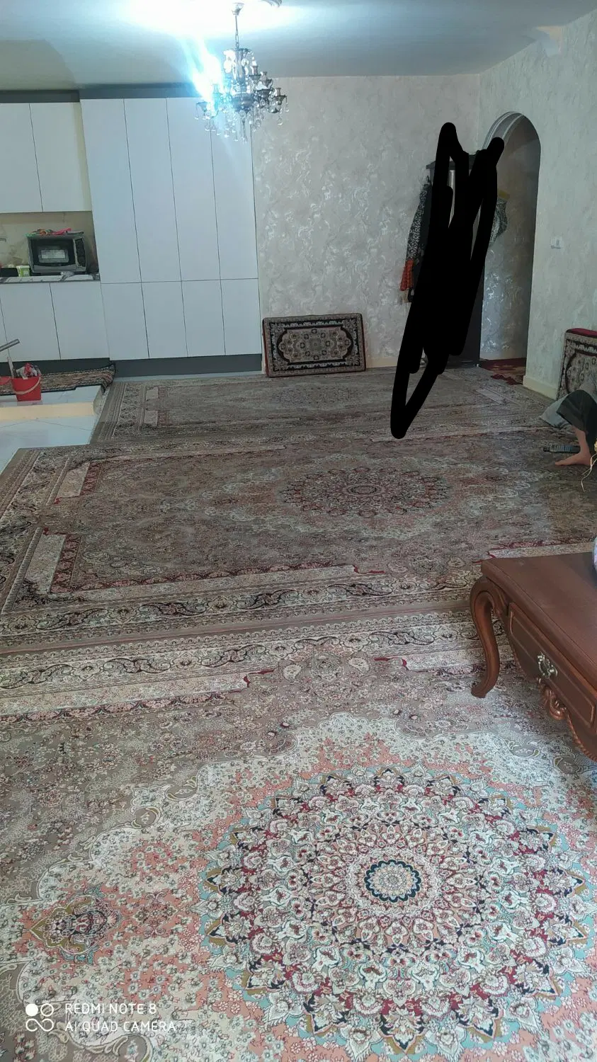 واحد ۱۰۷متری