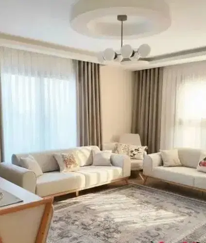 اجاره یک باب منزل دربستی در بلوار بهشتی شمالی
