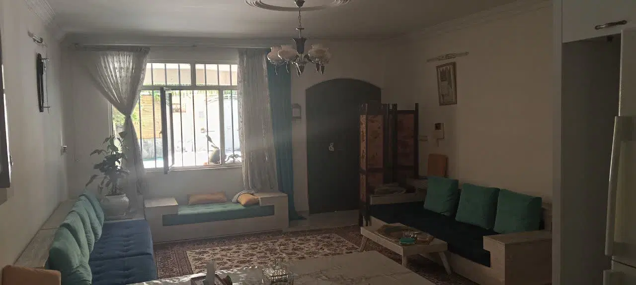 دانش آموز ۹۵متر رهن و اجاره همکف