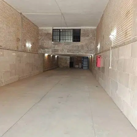 کارگاه