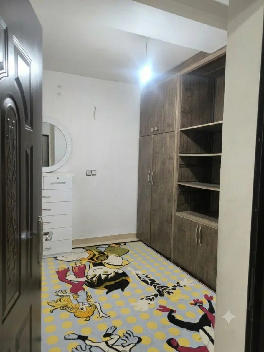 اجاره مسکونی