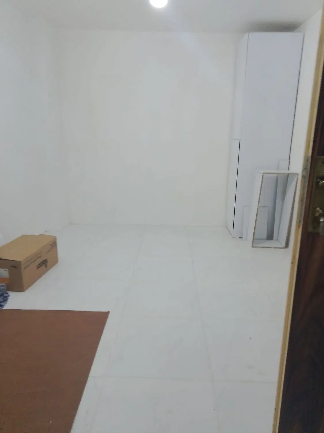 آپارتمان رهن اجاره