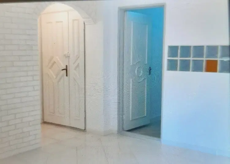 ۵۷_۵ باغ دبیر