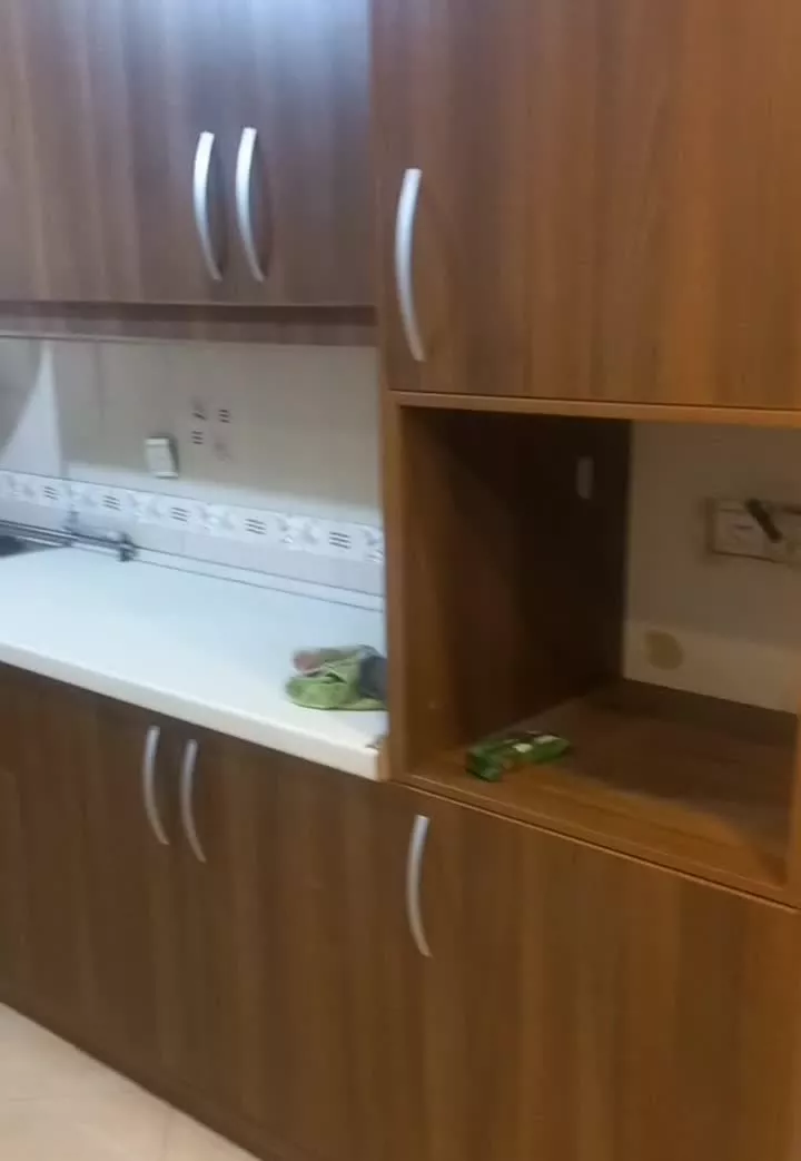 آذربایجان بهنود۷۳متر ۲خوابه