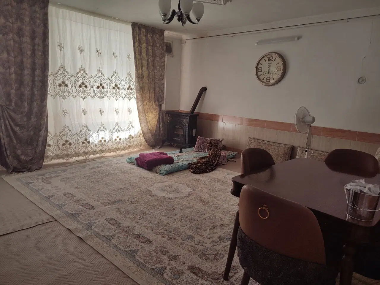 منزل فروشی