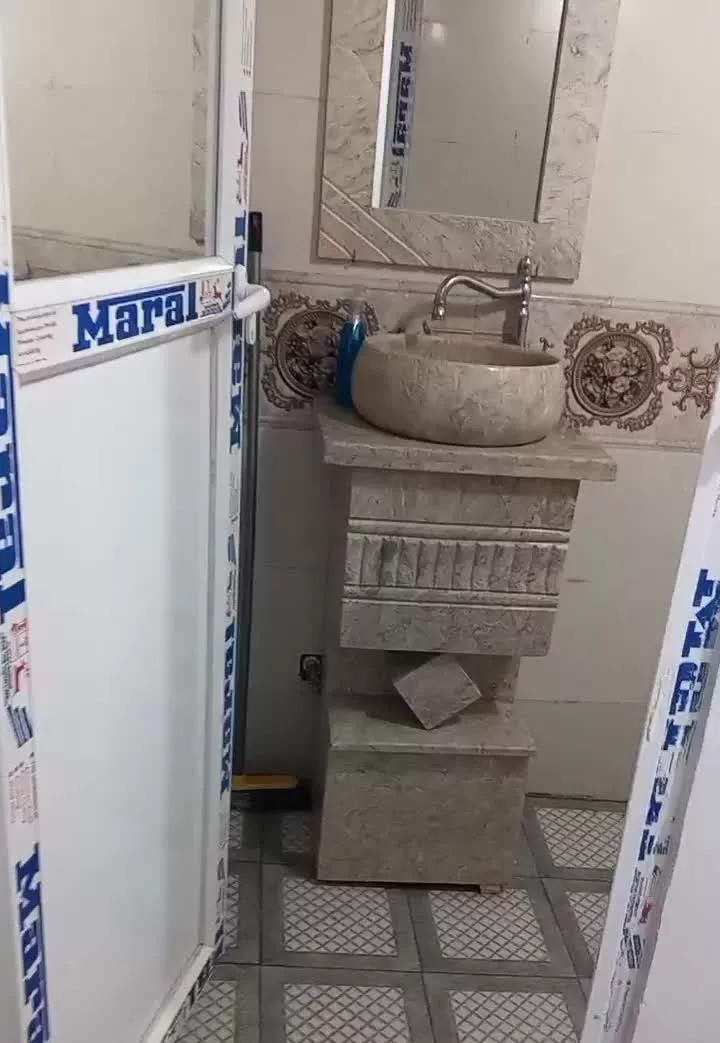 آپارتمان