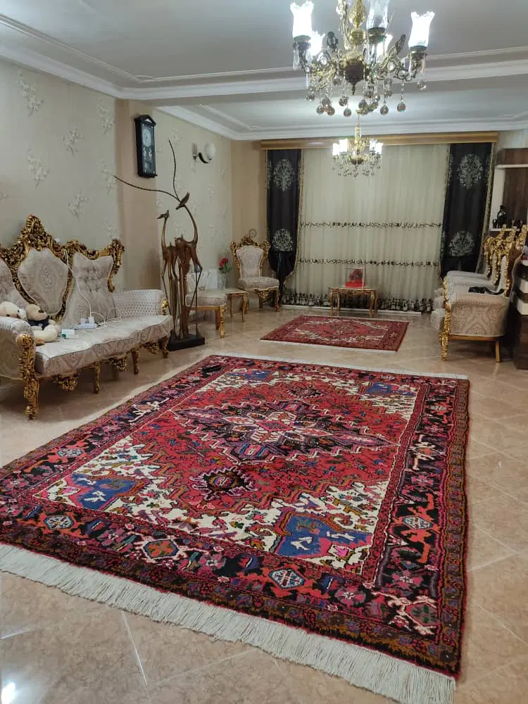فروش