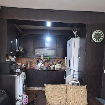 فروش یکخوابه تعاونی ارتش مطهرنیا
