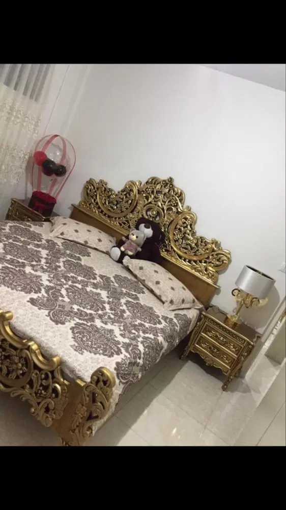 اجاره واحد در حافظ جنوبی_برخیابان اصلی