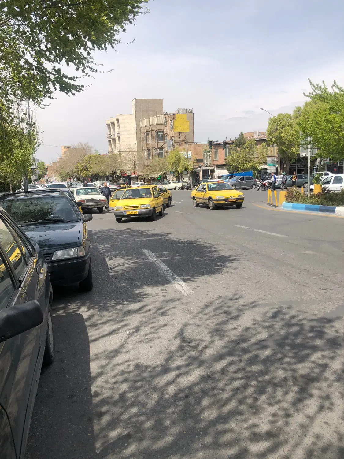90 متر اجاره برای تولیدی کم صدا یا دفترخدماتی