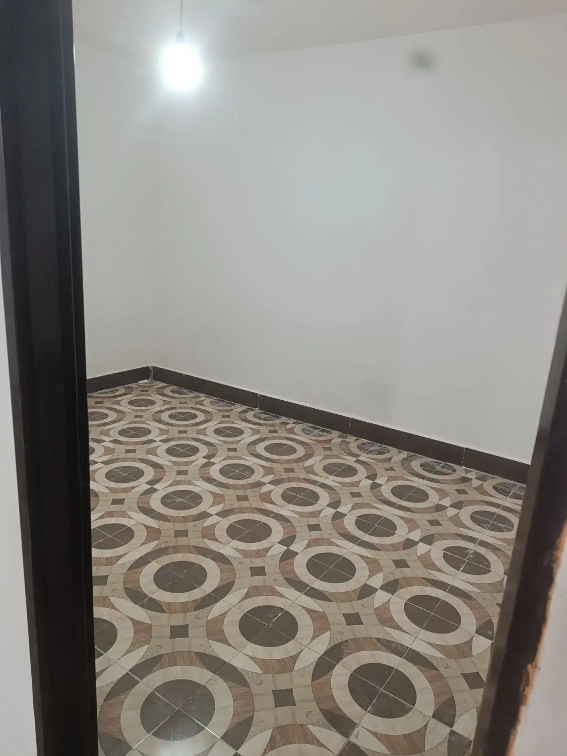 اجاره آپارتمان
