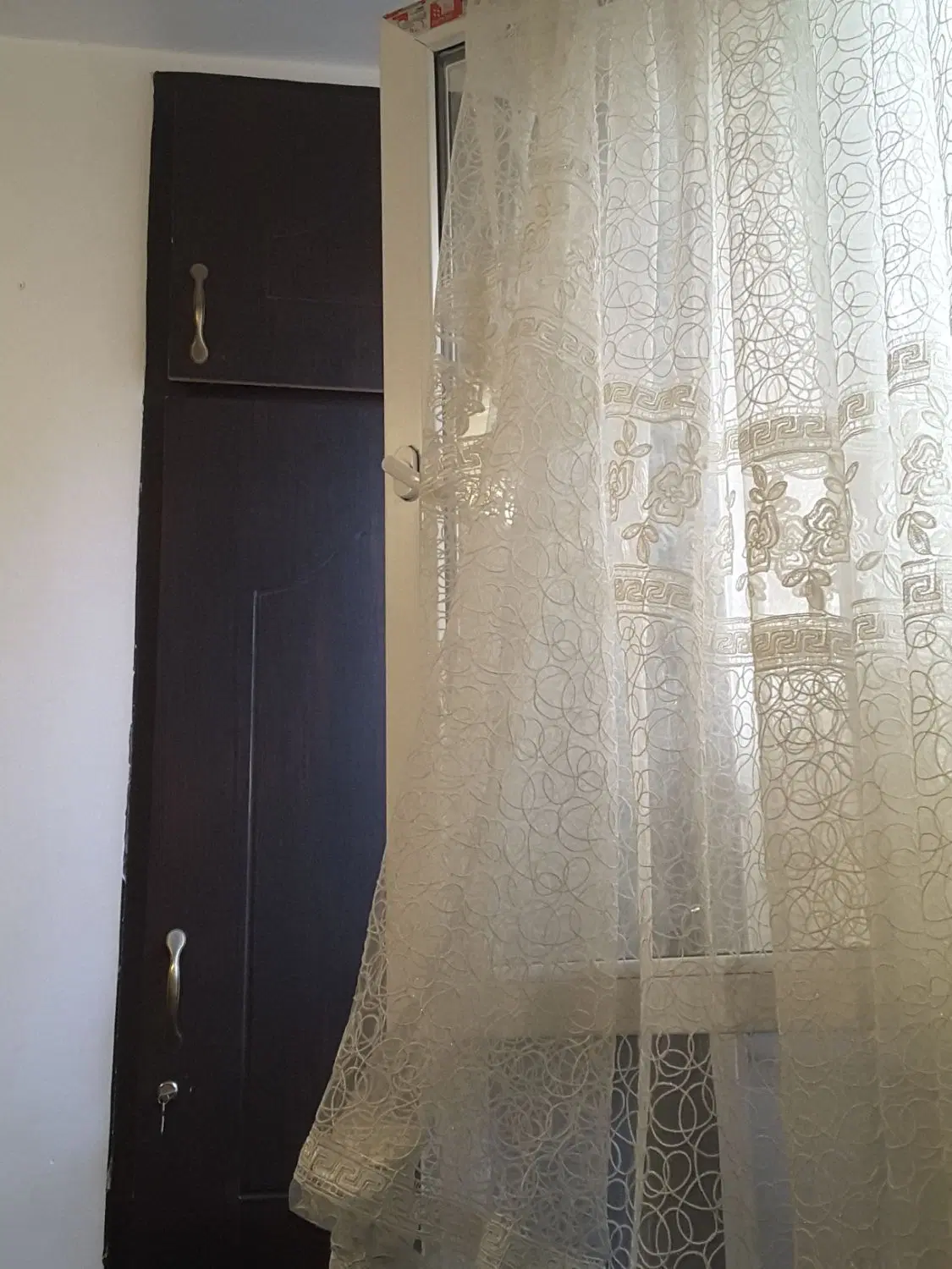 فروش منزل مسکونی ( مزایده)