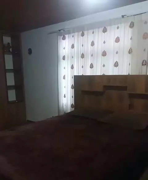 ویلای تک خوابه