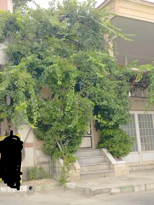 محله هشت نوساز دوخوابه سرمایه گذاری