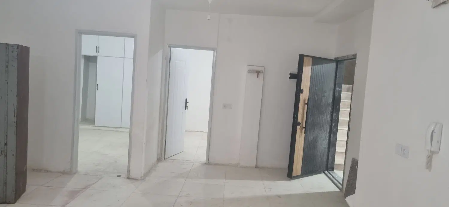 اپارتمان