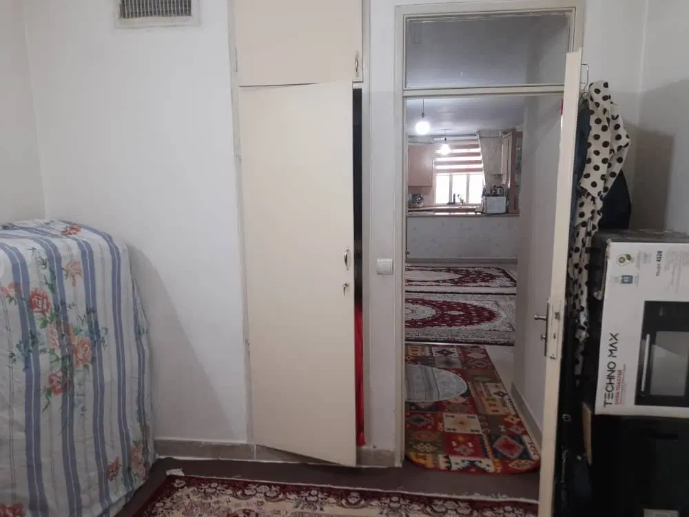 اجاره واحد مسکونی منطقه افرا