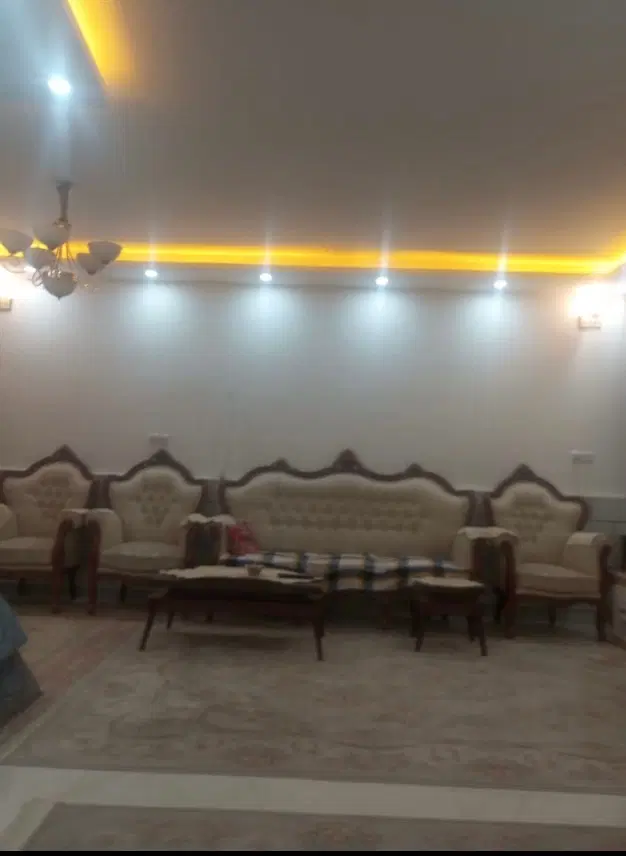 فروش اپارتمان شریعتی۱۷
