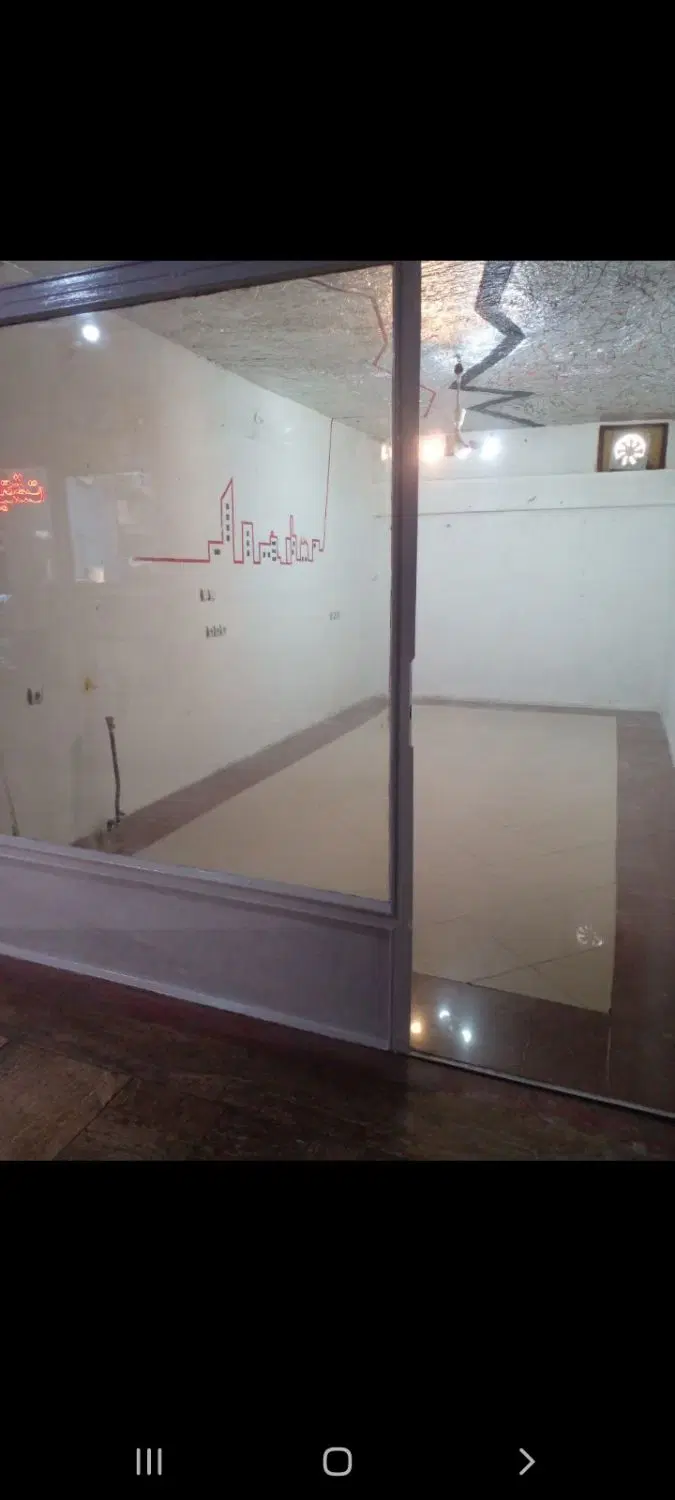 مورداجاره مغازه درپاشازاوحدی