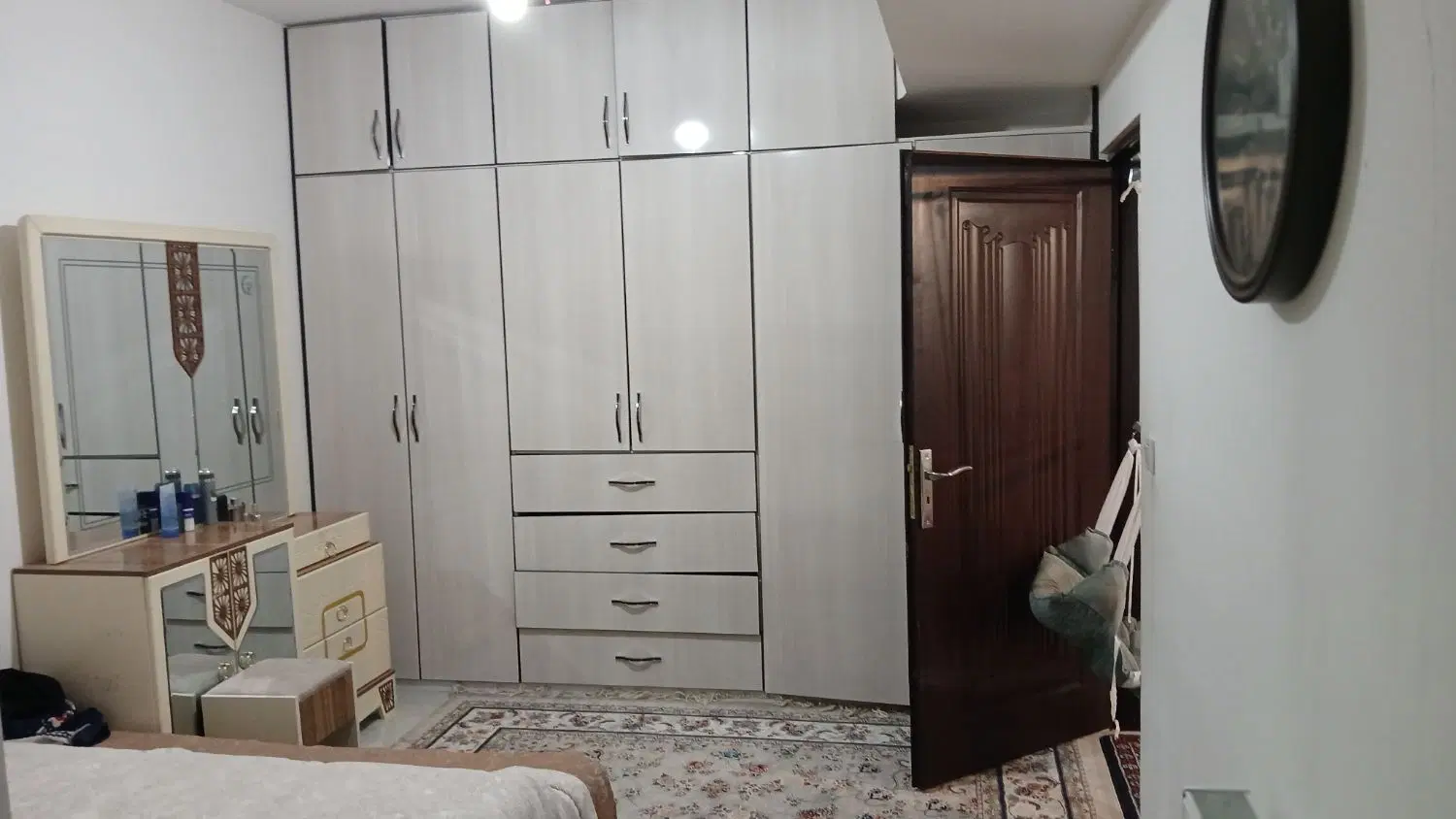 رهن واجاره آپارتمان