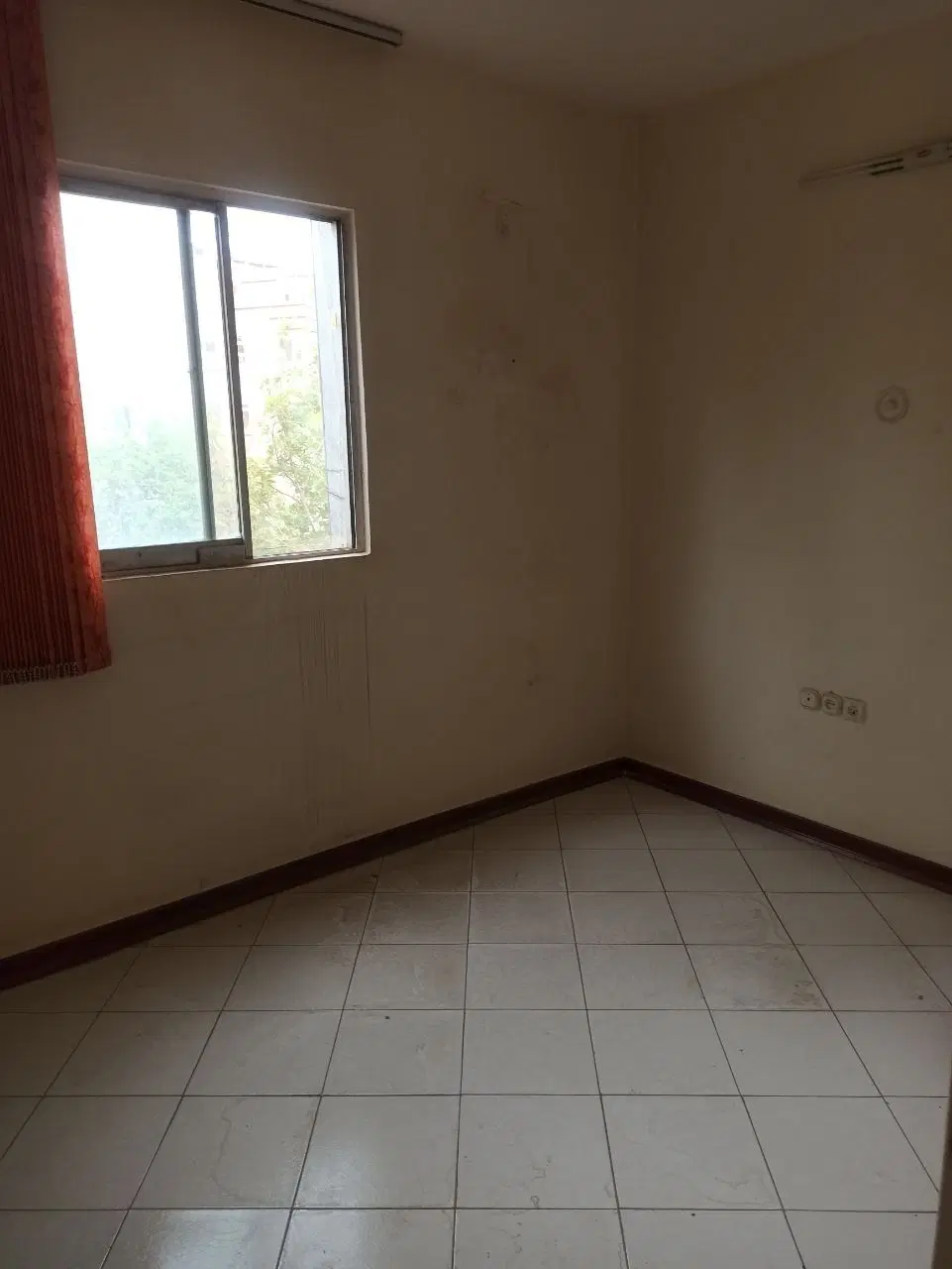 رهن واجاره 82 متری 3خواب