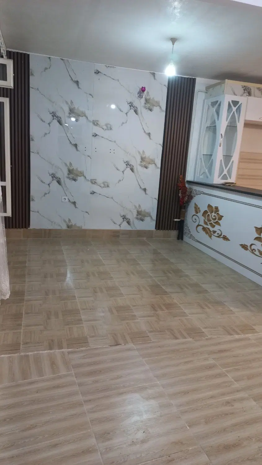 اجاره منزل مسکونی ۲۰۰ متری