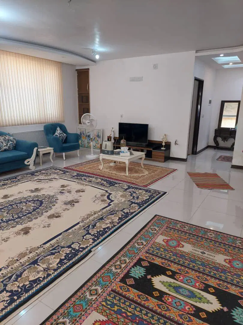 اجاره سرچشمه ها