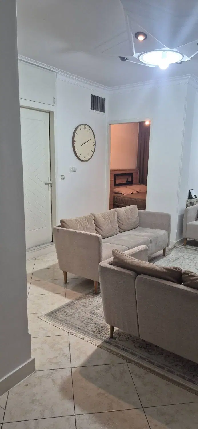 رهن آپارتمان تختی