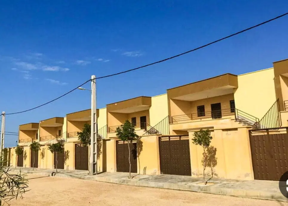 زمین فرزندآوری