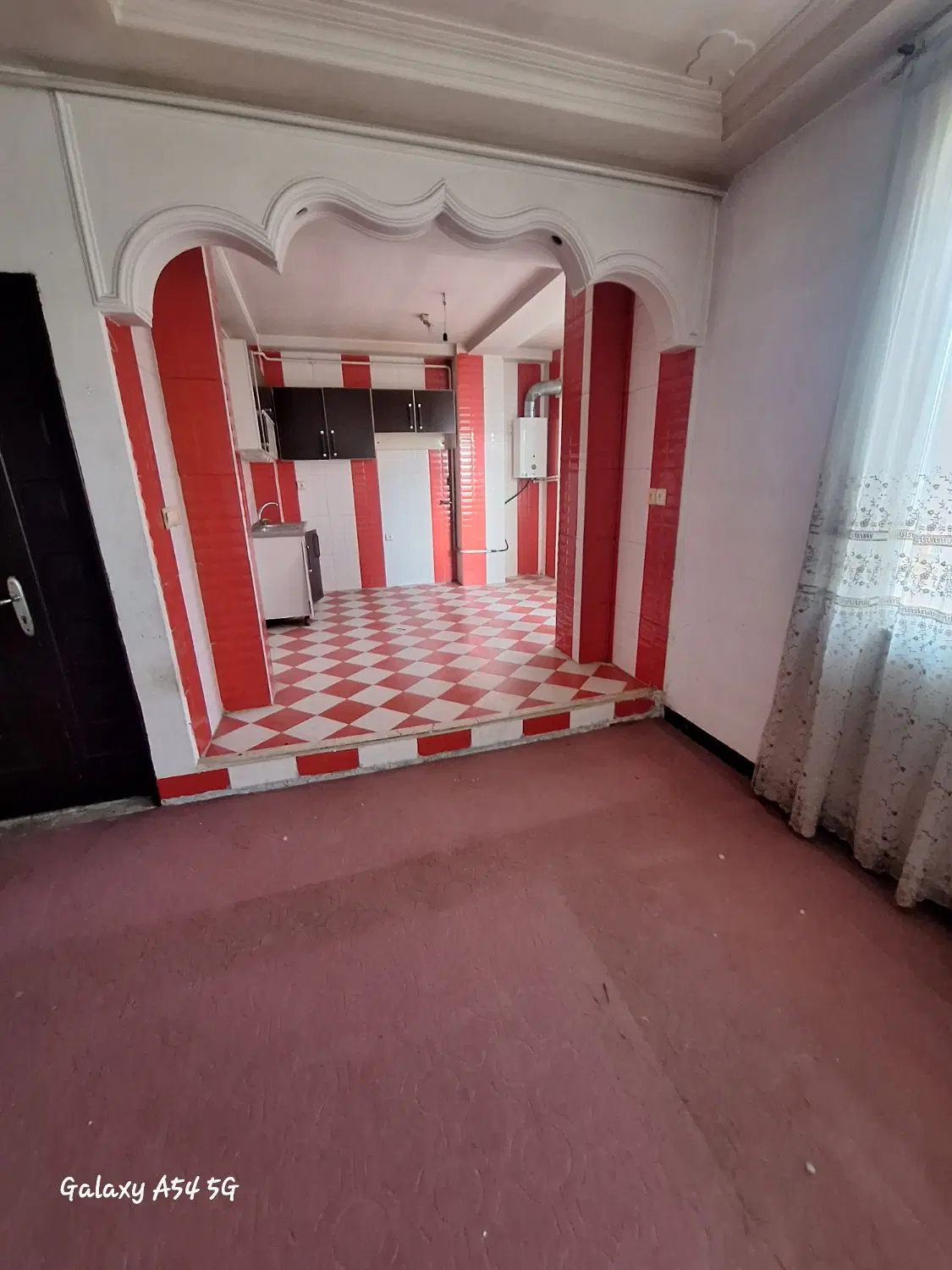 فروش خانه گریزه