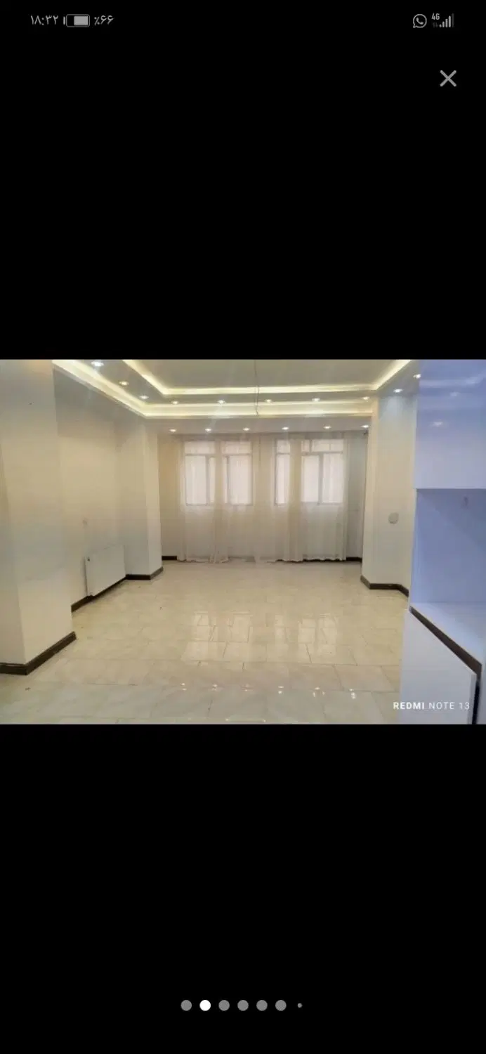 رهن اجاره__۲خواب__سروناز