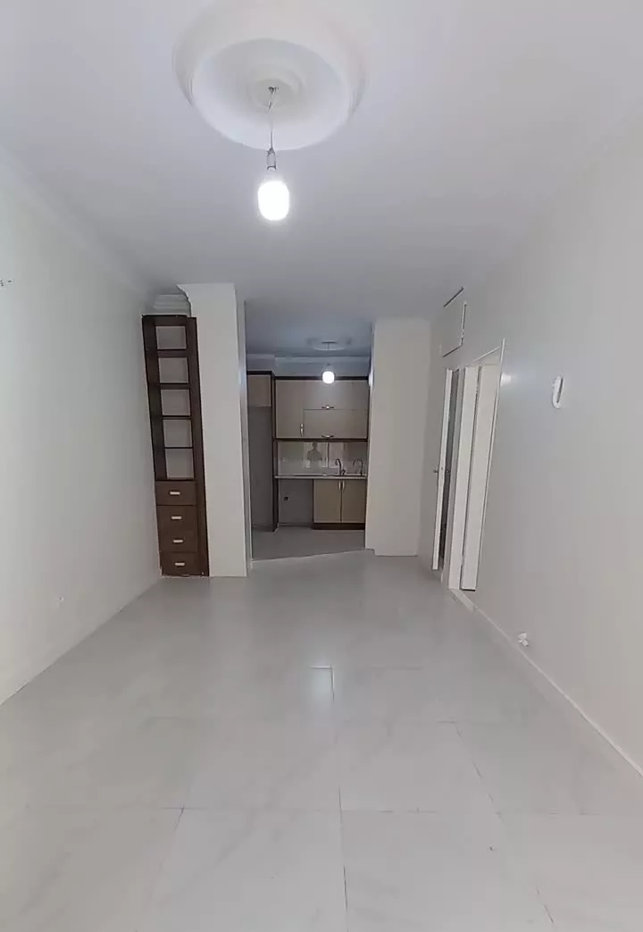 ۵۲ متر تک خواب پارکینگ انباری بالکن تاپ لوکیشن