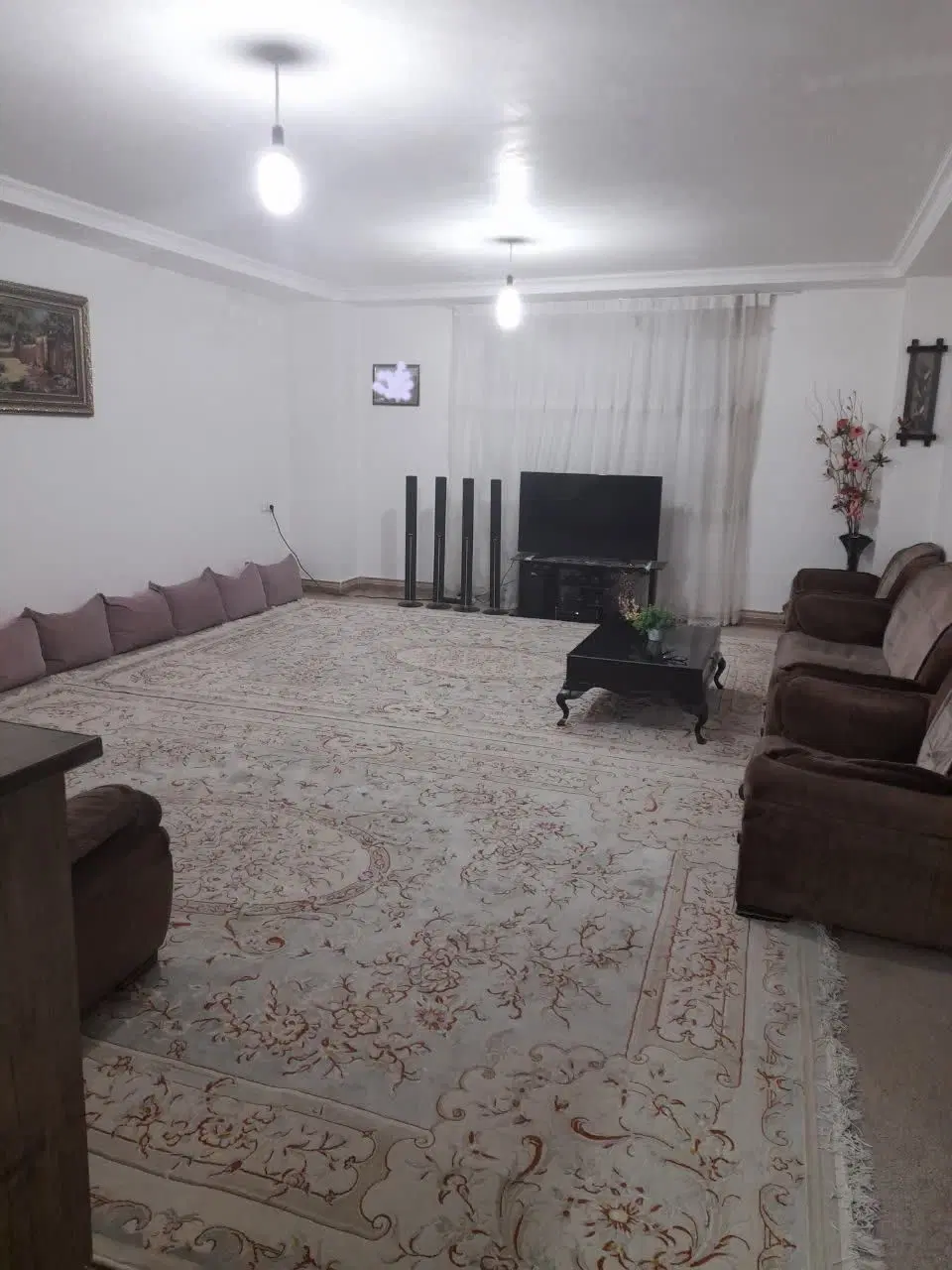 رهن اجاره آپارتمان رجا 11