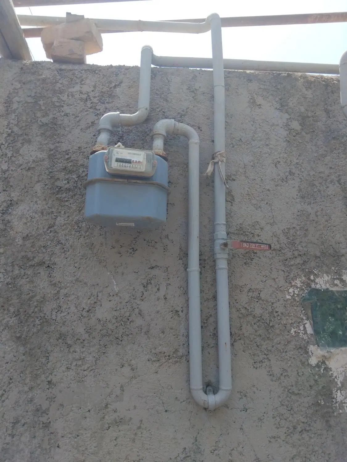 فروش باغچه ۳۰۰ متری