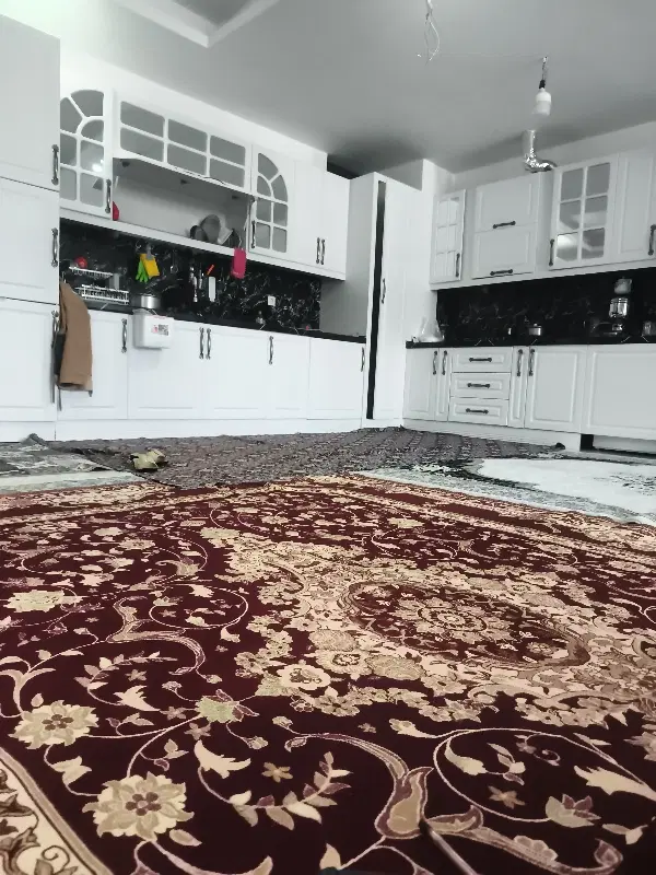 فروش خانه تجاری۲۰۰متری