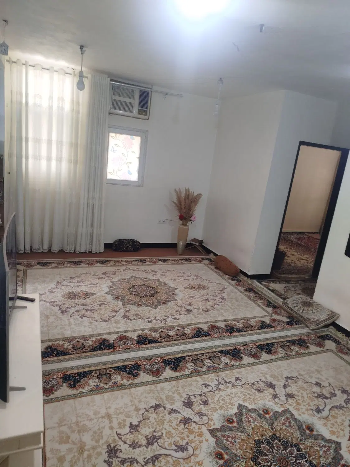 فروش خانه مسکن مهر  پیشت بازارچه