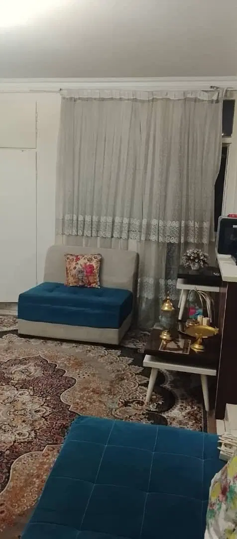 اجاره اپارتمان ۵۰ متری